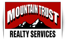 Mountain Trust Realty